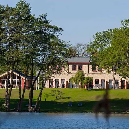 Eisvogel - Ihr Rueckzugsort Am Loppiner *